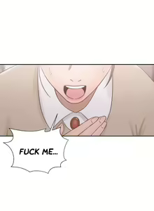 Page 1296 of Lust Awakening - preview thumbnail