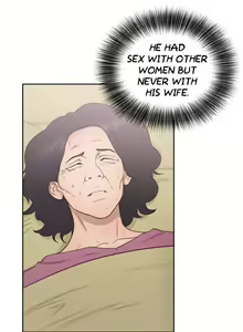 Page 1300 of Lust Awakening - preview thumbnail