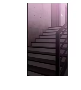 Page 1301 of Lust Awakening - preview thumbnail
