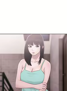 Page 1302 of Lust Awakening - preview thumbnail