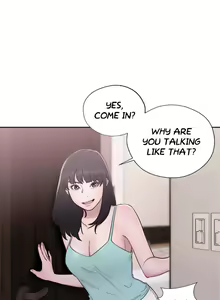 Page 1304 of Lust Awakening - preview thumbnail