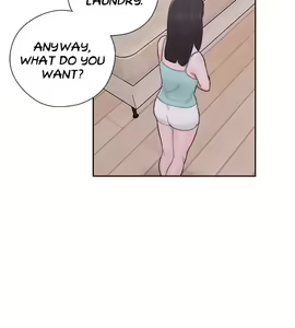 Page 1305 of Lust Awakening - preview thumbnail