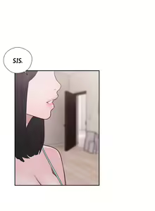 Page 1306 of Lust Awakening - preview thumbnail
