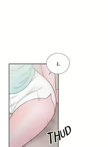 Page 1308 of Lust Awakening - preview thumbnail