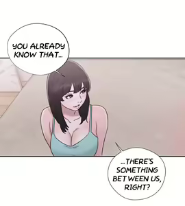 Page 1309 of Lust Awakening - preview thumbnail