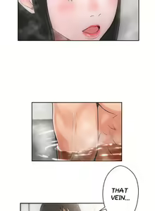 Page 131 of Lust Awakening - preview thumbnail