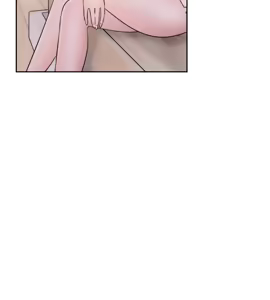 Page 1311 of Lust Awakening - preview thumbnail