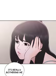 Page 1312 of Lust Awakening - preview thumbnail