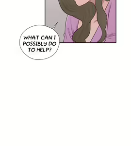 Page 1313 of Lust Awakening - preview thumbnail