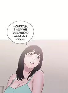 Page 1314 of Lust Awakening - preview thumbnail
