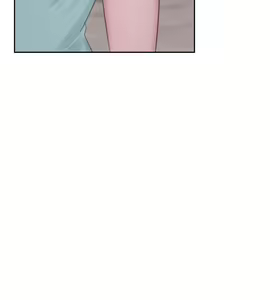 Page 1315 of Lust Awakening - preview thumbnail