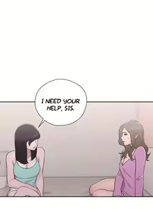 Page 1317 of Lust Awakening - preview thumbnail