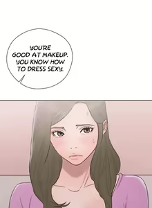 Page 1320 of Lust Awakening - preview thumbnail