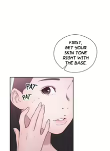Page 1321 of Lust Awakening - preview thumbnail
