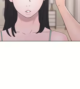 Page 1322 of Lust Awakening - preview thumbnail