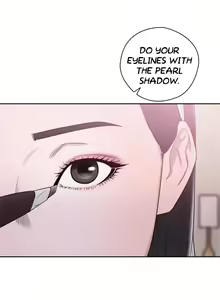 Page 1323 of Lust Awakening - preview thumbnail