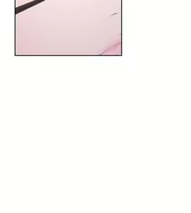 Page 1324 of Lust Awakening - preview thumbnail