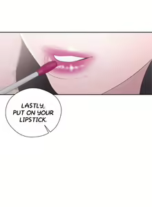Page 1325 of Lust Awakening - preview thumbnail