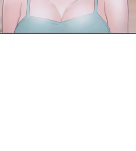 Page 1326 of Lust Awakening - preview thumbnail