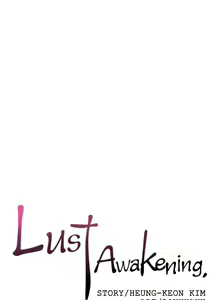 Page 1327 of Lust Awakening - preview thumbnail