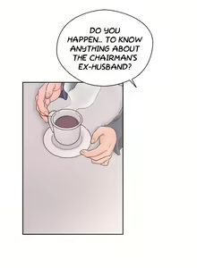 Page 1328 of Lust Awakening - preview thumbnail