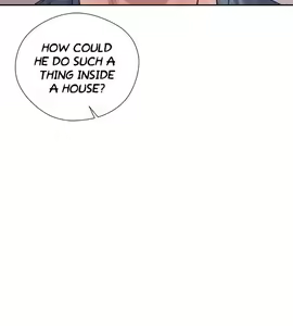 Page 1329 of Lust Awakening - preview thumbnail
