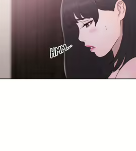 Page 1331 of Lust Awakening - preview thumbnail