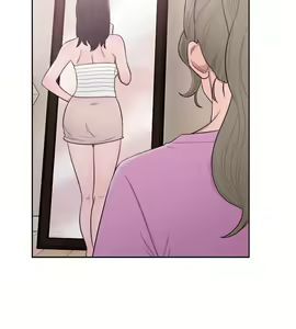 Page 1333 of Lust Awakening - preview thumbnail