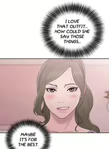 Page 1334 of Lust Awakening - preview thumbnail