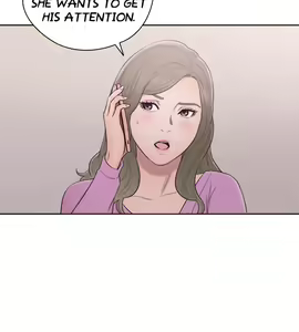 Page 1337 of Lust Awakening - preview thumbnail