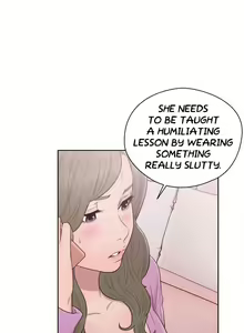 Page 1338 of Lust Awakening - preview thumbnail
