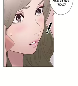 Page 1339 of Lust Awakening - preview thumbnail
