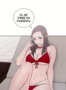 Page 1340 of Lust Awakening - preview thumbnail