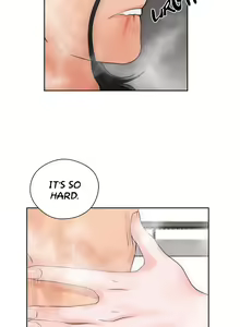 Page 134 of Lust Awakening - preview thumbnail