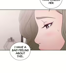 Page 1341 of Lust Awakening - preview thumbnail