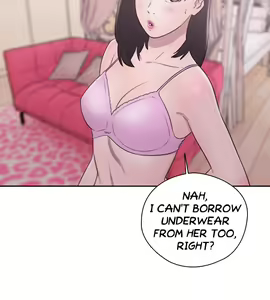 Page 1343 of Lust Awakening - preview thumbnail