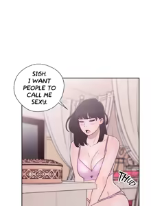 Page 1344 of Lust Awakening - preview thumbnail