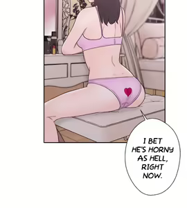 Page 1345 of Lust Awakening - preview thumbnail