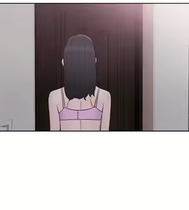 Page 1347 of Lust Awakening - preview thumbnail