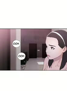 Page 1348 of Lust Awakening - preview thumbnail