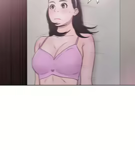 Page 1349 of Lust Awakening - preview thumbnail