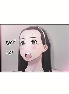 Page 1350 of Lust Awakening - preview thumbnail