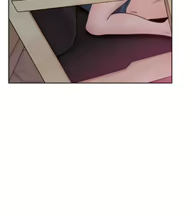 Page 1351 of Lust Awakening - preview thumbnail
