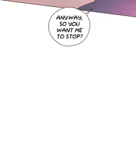 Page 1353 of Lust Awakening - preview thumbnail