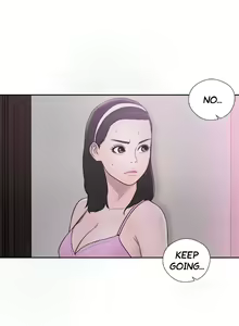 Page 1359 of Lust Awakening - preview thumbnail