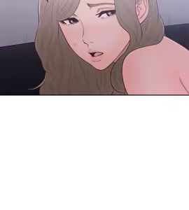 Page 1362 of Lust Awakening - preview thumbnail
