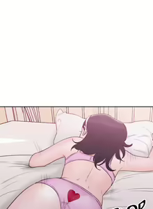 Page 1365 of Lust Awakening - preview thumbnail