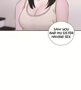 Page 1369 of Lust Awakening - preview thumbnail