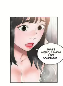 Page 137 of Lust Awakening - preview thumbnail