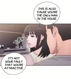 Page 1371 of Lust Awakening - preview thumbnail